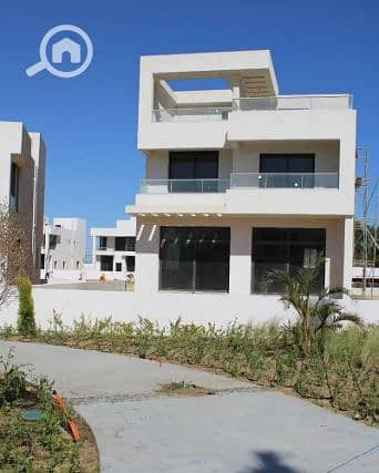 8 Screenshot_10. png