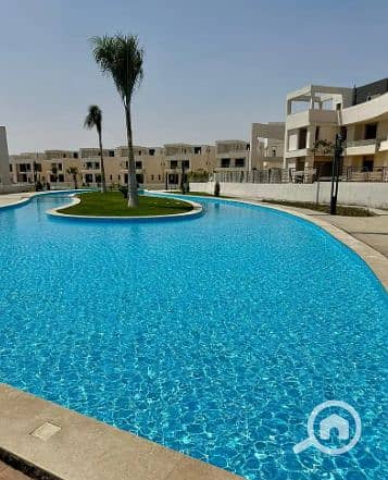 10 Screenshot_2. png