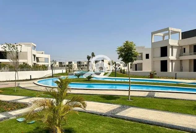 11 Screenshot_1. png