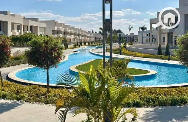 12 Screenshot_16. png