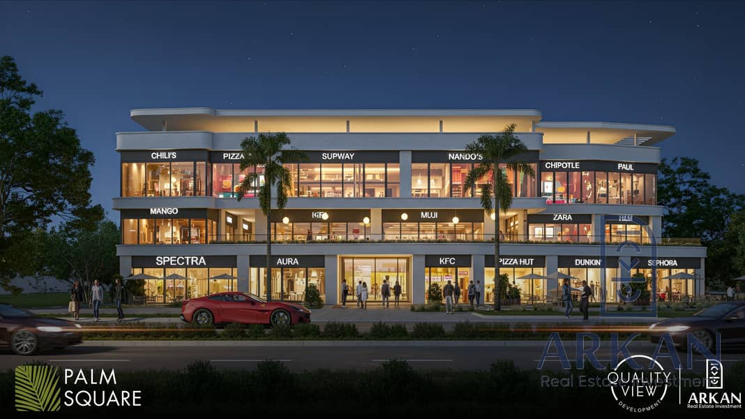 4 WhatsApp Image 2025-11-05 at 6.16. 42 PM. jpeg