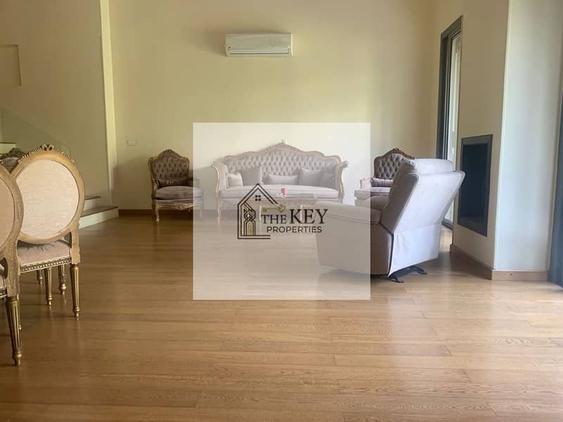 7 WhatsApp Image 2025-11-11 at 1.23. 29 PM. jpeg