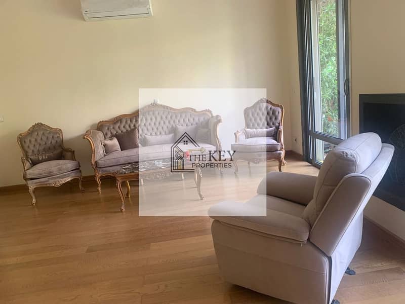 2 WhatsApp Image 2025-11-11 at 1.23. 31 PM. jpeg