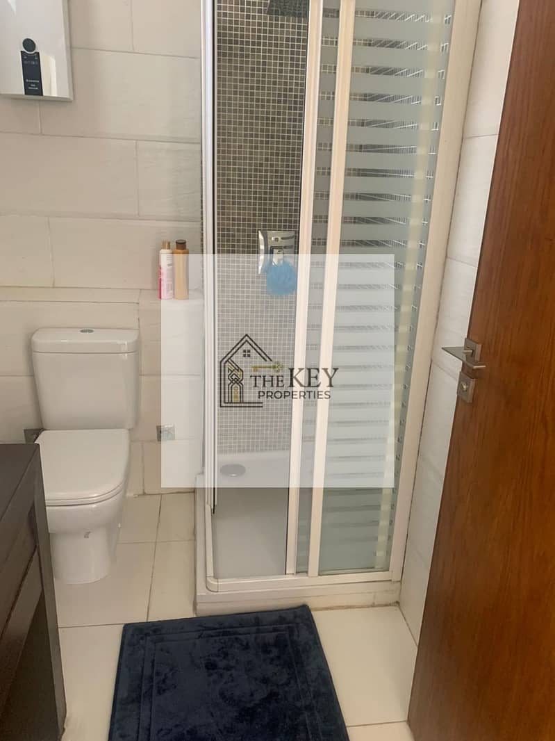 11 WhatsApp Image 2025-11-11 at 1.23. 32 PM (2). jpeg