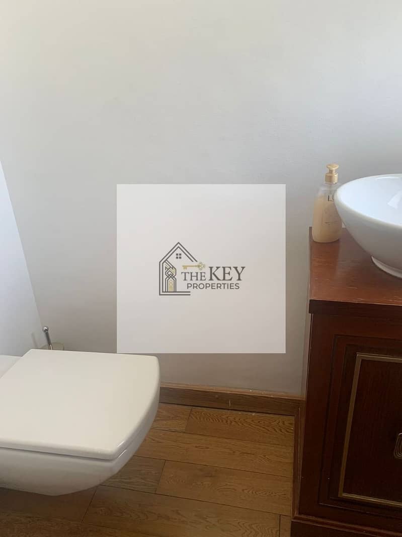 12 WhatsApp Image 2025-11-11 at 1.23. 30 PM (3). jpeg