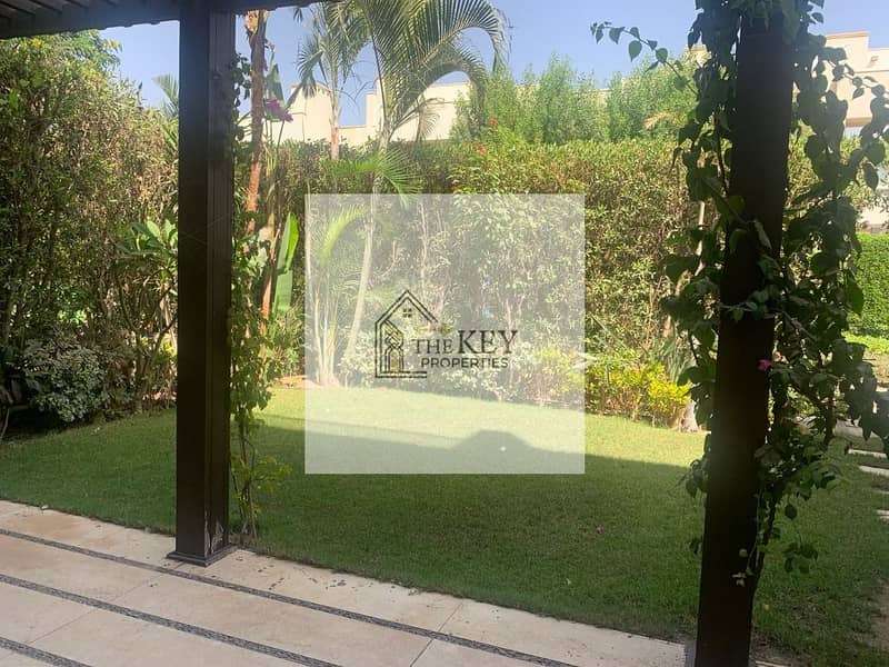 4 WhatsApp Image 2025-11-11 at 1.23. 28 PM. jpeg