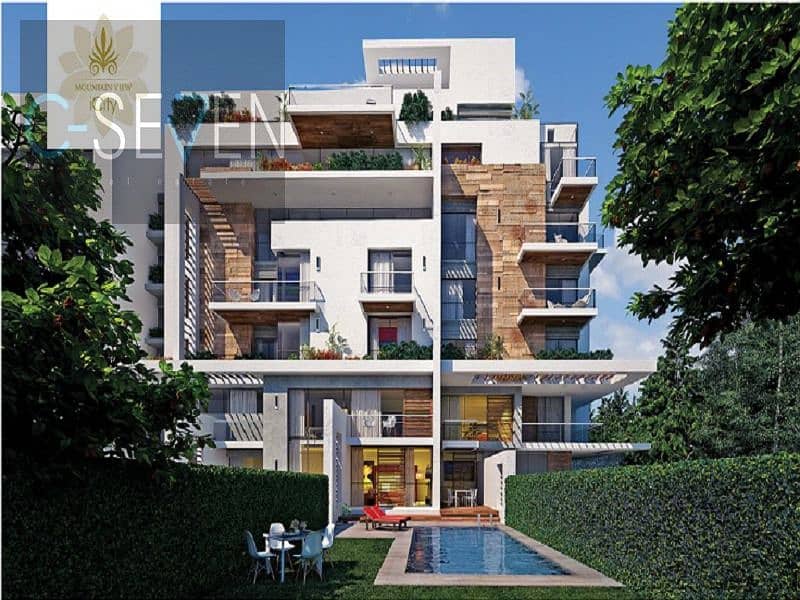 9 WhatsApp Image 2024-10-02 at 5.14. 21 PM (1). jpeg