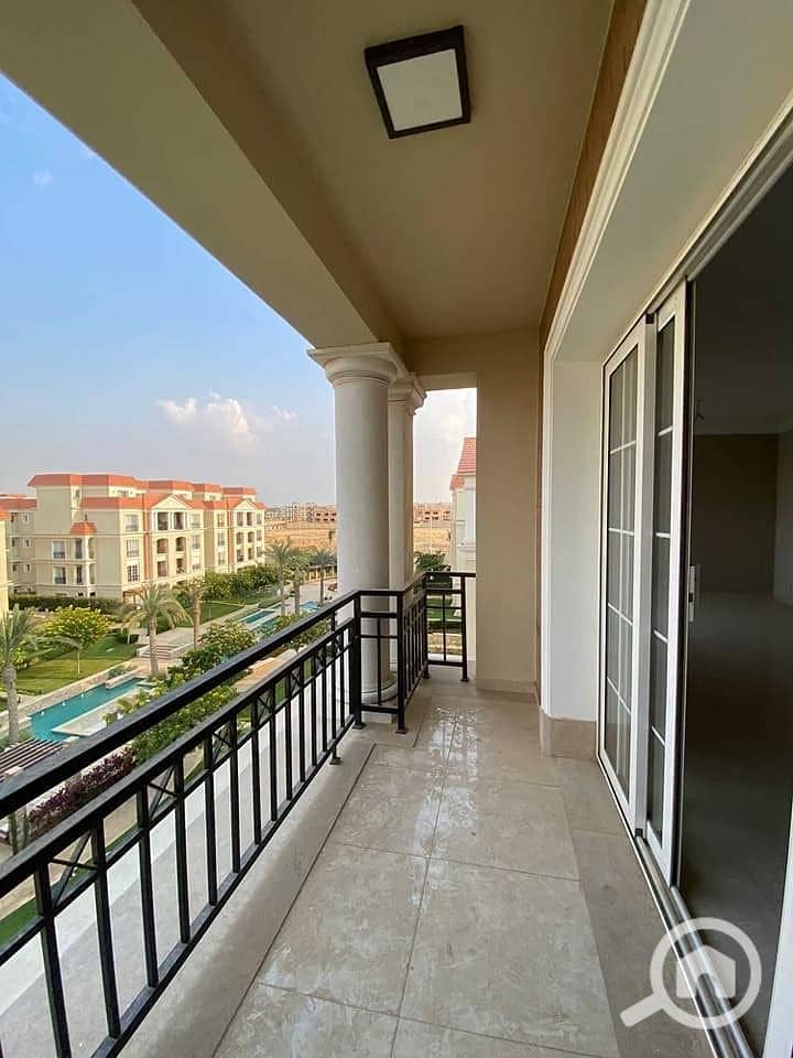 2 WhatsApp Image 2025-09-29 at 1.14. 30 PM (3). jpeg