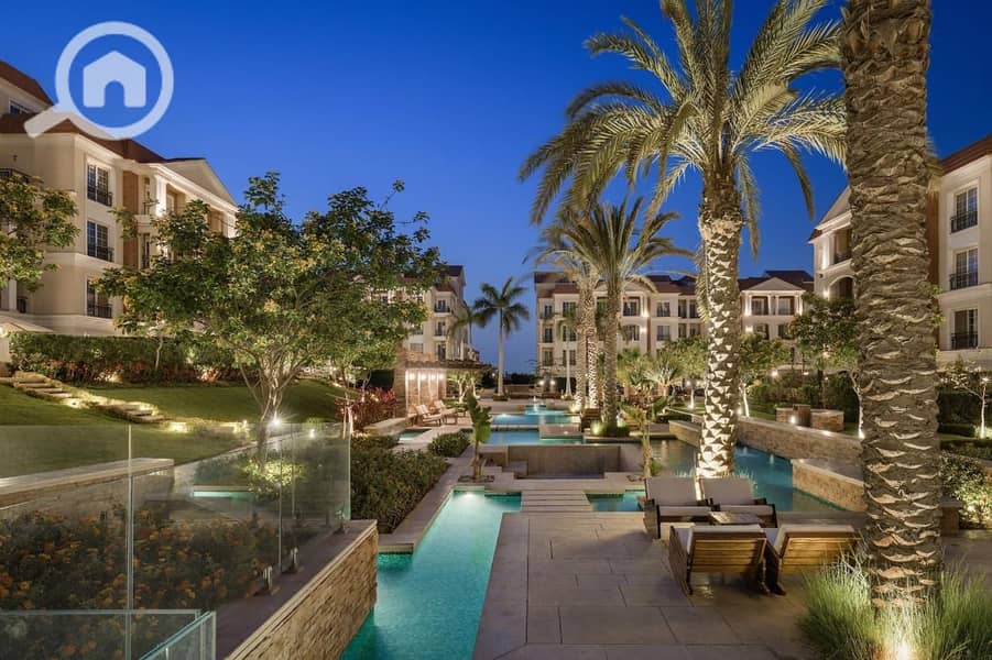 5 WhatsApp Image 2025-09-29 at 1.14. 36 PM (2). jpeg