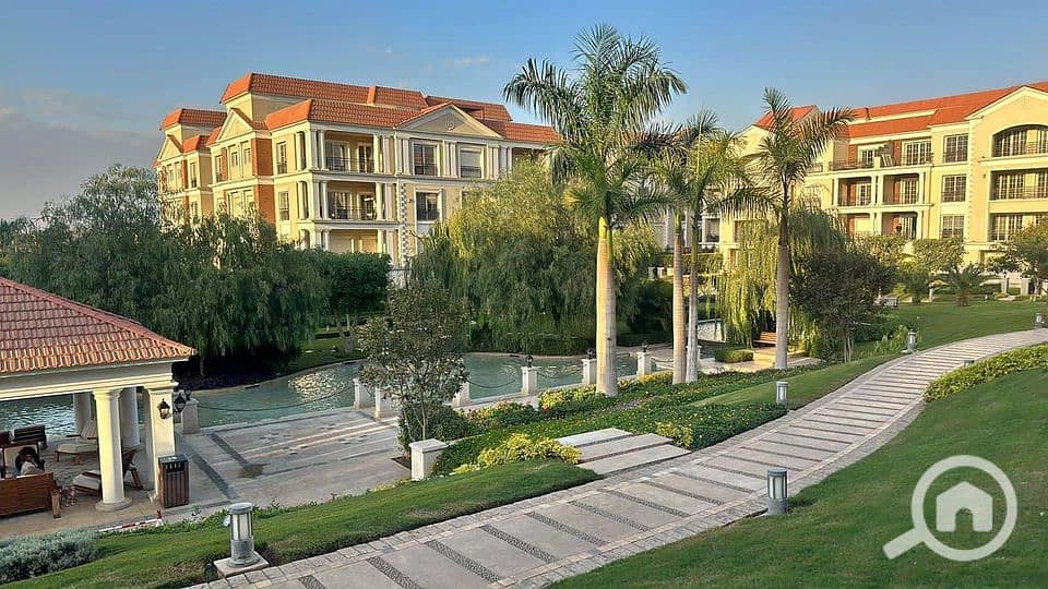 7 WhatsApp Image 2025-09-29 at 1.14. 30 PM (1). jpeg