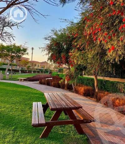 شقة 3 غرف نوم للبيع في القاهرة الجديدة، القاهرة - hyde park greens8. jpeg