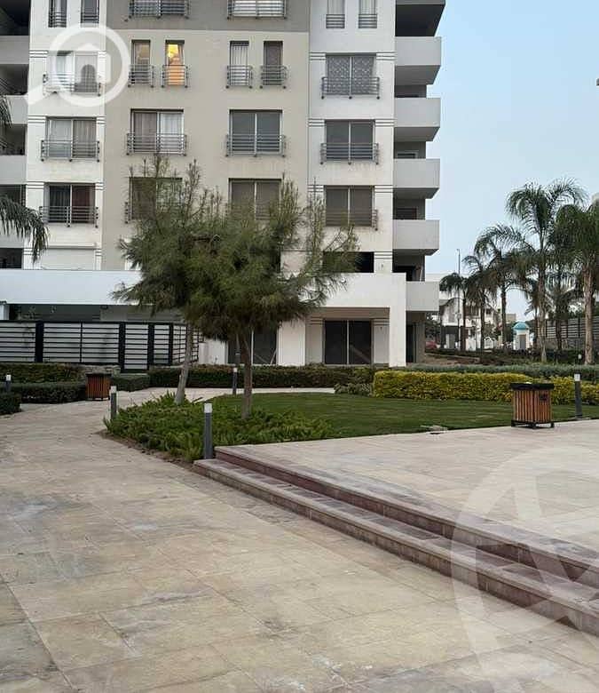 6 hyde park greens13. jpeg