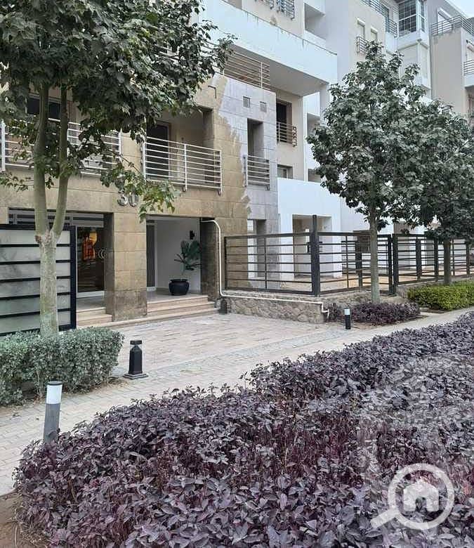 8 hyde park greens16. jpeg