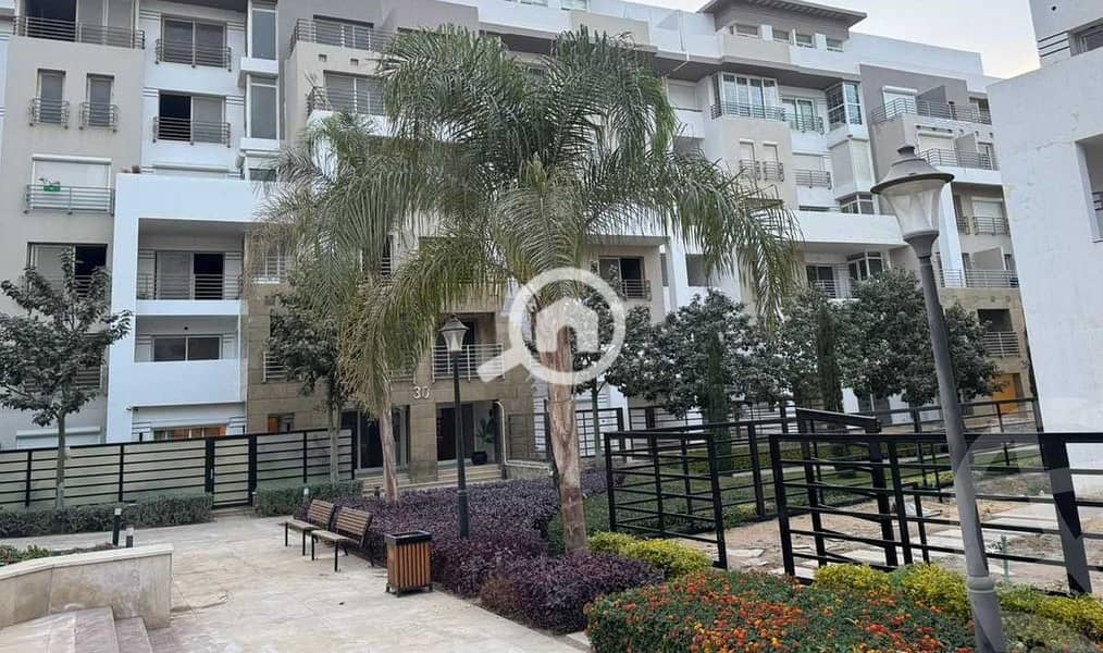 9 hyde park greens17. jpeg