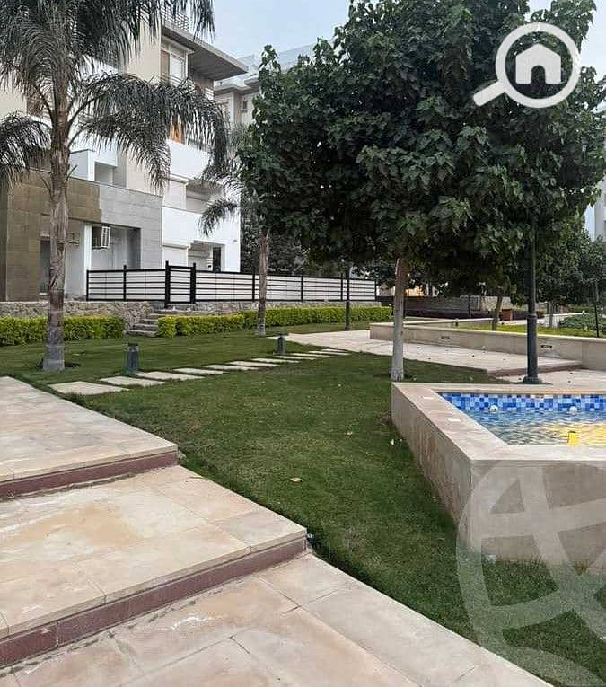 10 hyde park greens18. jpeg