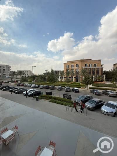 مکتب  للايجار في القاهرة الجديدة، القاهرة - WhatsApp Image 2025-11-16 at 1.37. 21 PM. jpeg