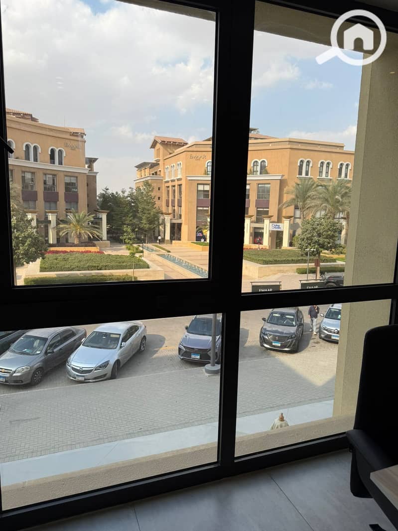 3 WhatsApp Image 2025-11-16 at 1.37. 18 PM. jpeg