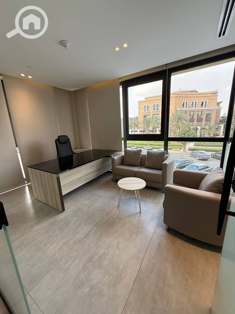 4 WhatsApp Image 2025-11-16 at 1.37. 19 PM. jpeg