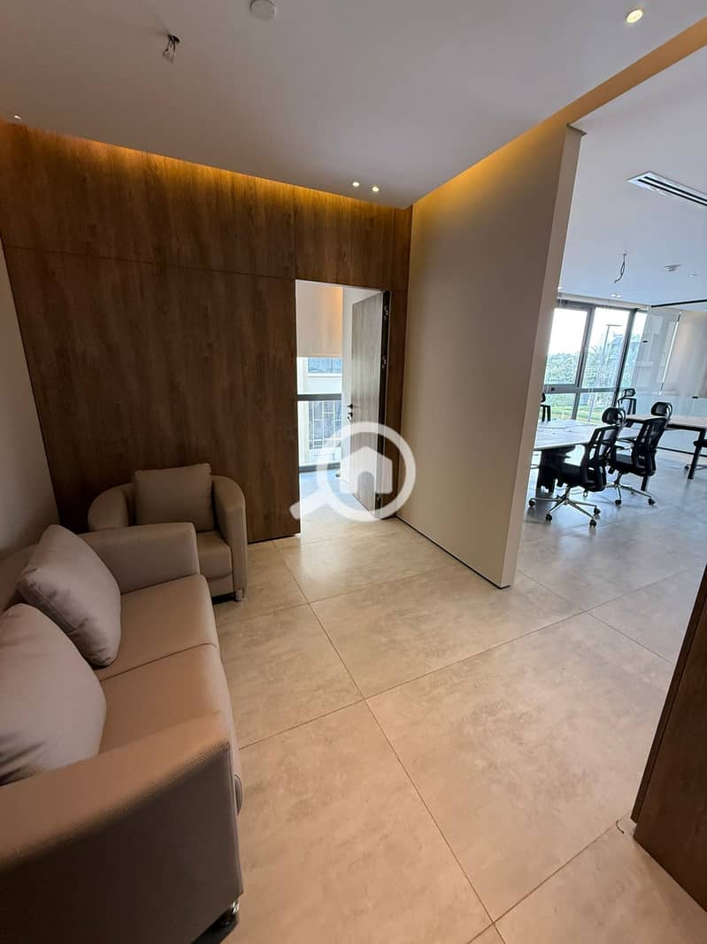 7 WhatsApp Image 2025-11-16 at 1.37. 21 PM (1). jpeg