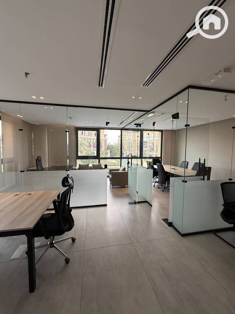 8 WhatsApp Image 2025-11-16 at 1.37. 23 PM. jpeg