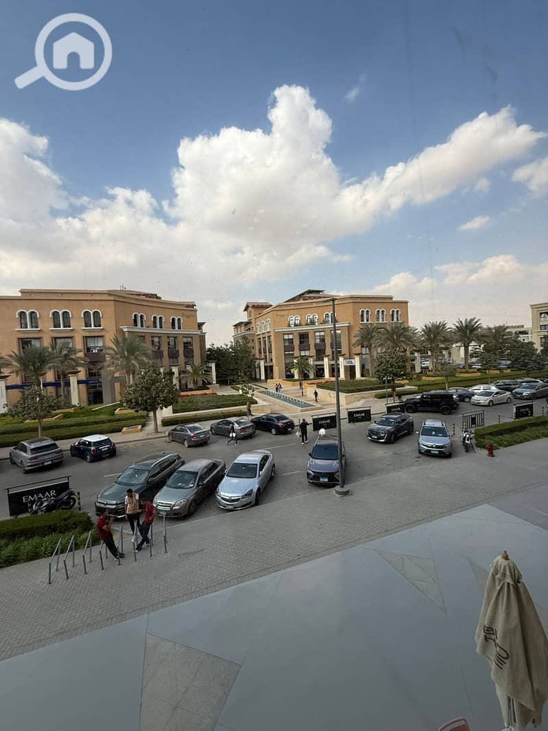 9 WhatsApp Image 2025-11-16 at 1.37. 24 PM (1). jpeg