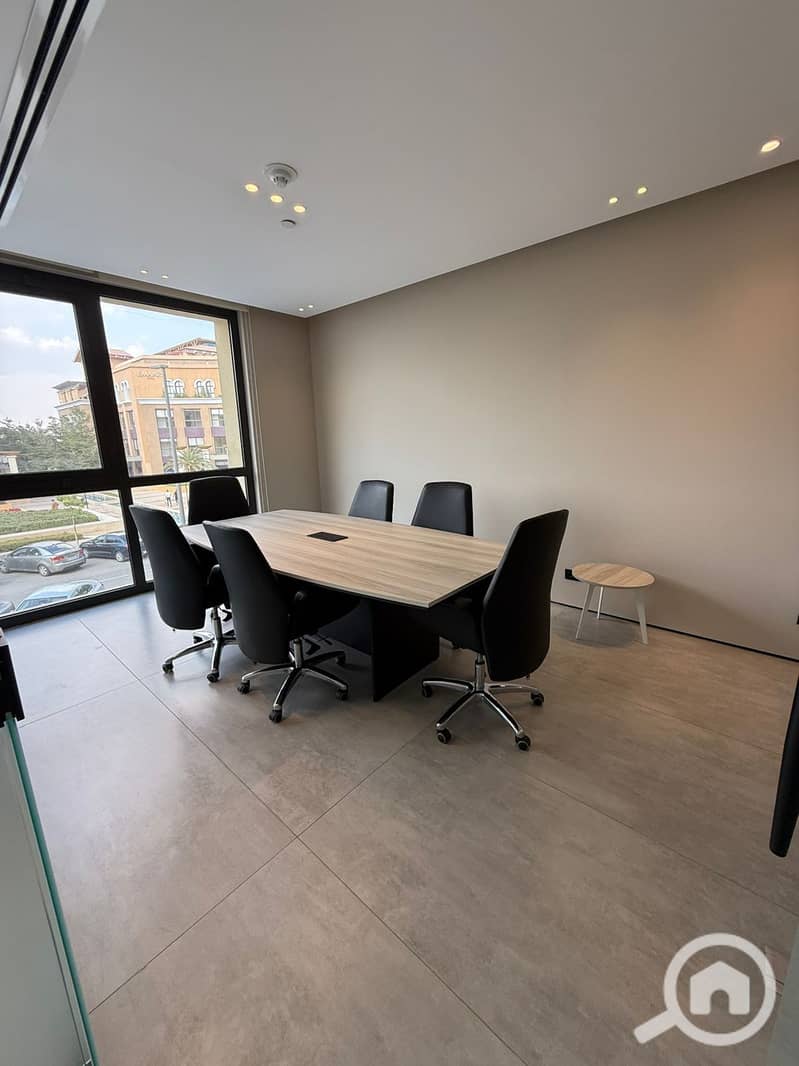 11 WhatsApp Image 2025-11-16 at 1.37. 25 PM. jpeg