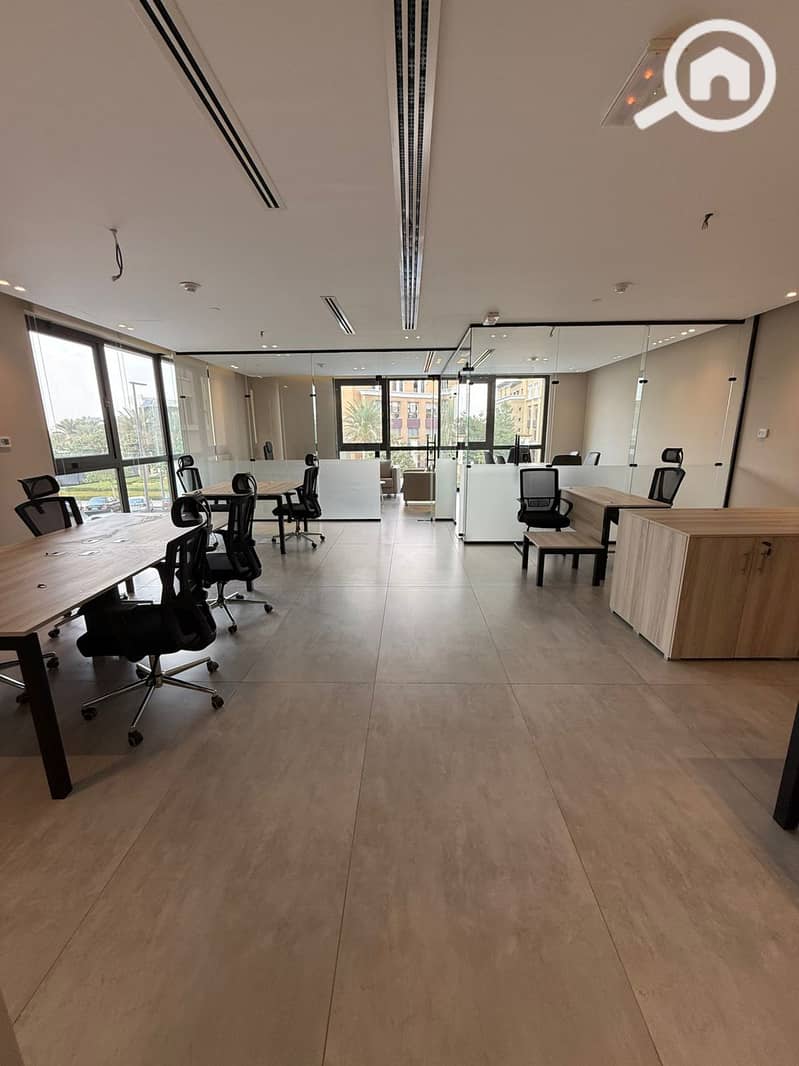 12 WhatsApp Image 2025-11-16 at 1.37. 26 PM (1). jpeg