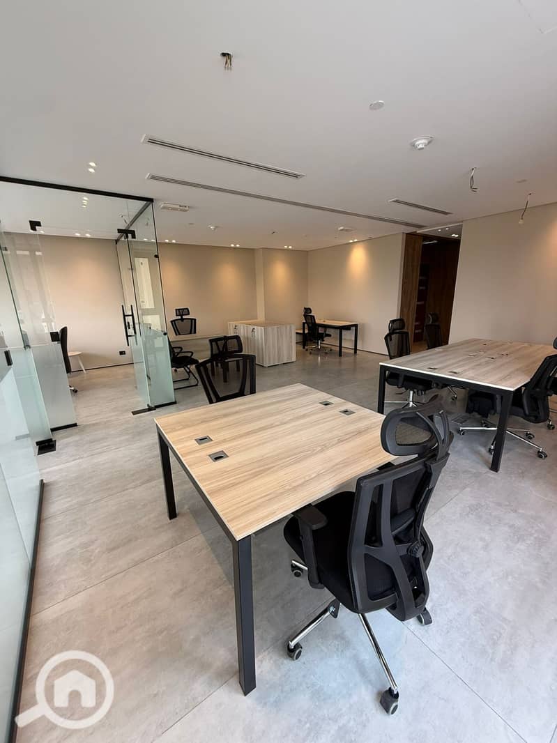 13 WhatsApp Image 2025-11-16 at 1.37. 26 PM (2). jpeg