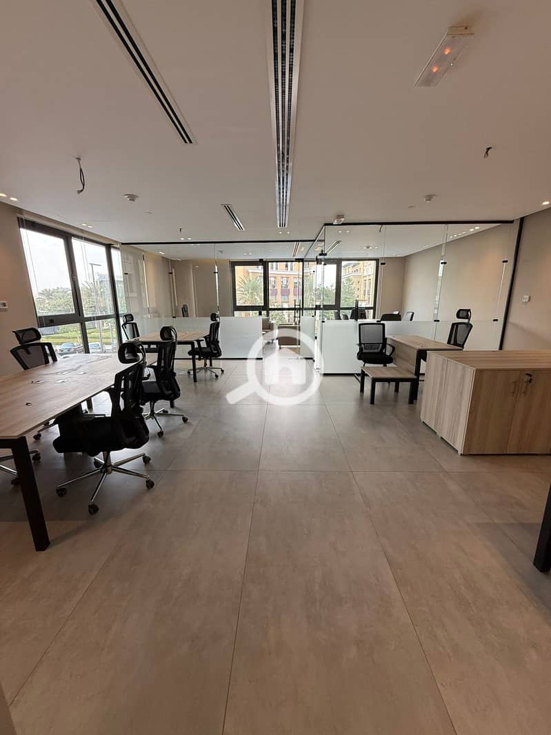 14 WhatsApp Image 2025-11-16 at 1.37. 26 PM. jpeg