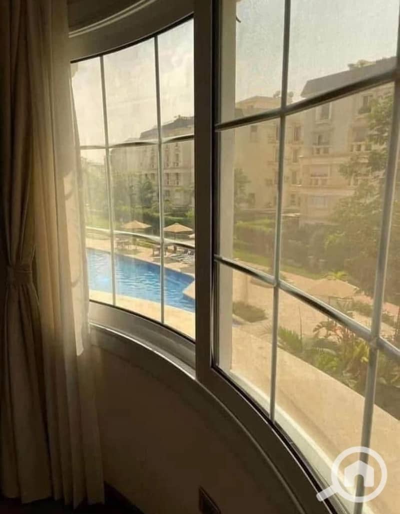 6 WhatsApp Image 2025-09-01 at 2.37. 07 PM (2). jpeg