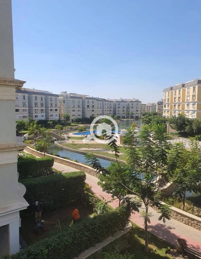 7 WhatsApp Image 2025-09-01 at 2.37. 06 PM. jpeg