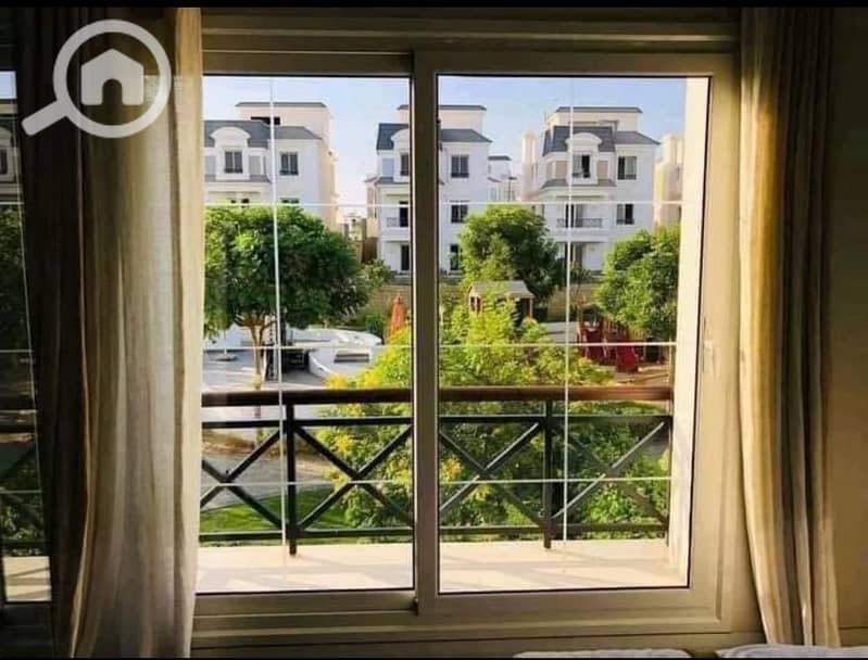 9 WhatsApp Image 2025-09-01 at 2.37. 06 PM (3). jpeg