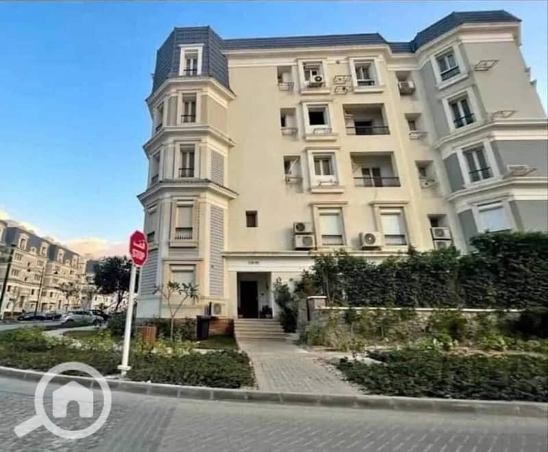 10 WhatsApp Image 2025-09-01 at 2.37. 05 PM (4). jpeg