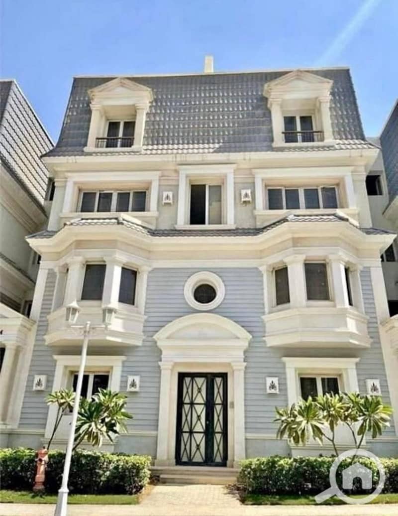 11 WhatsApp Image 2025-09-01 at 2.37. 05 PM (3). jpeg