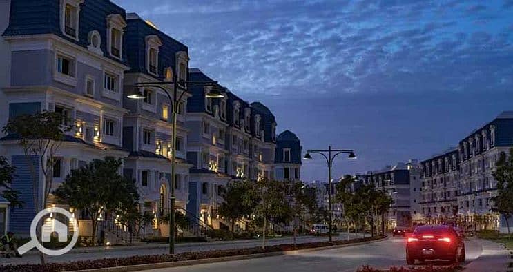 15 Screenshot_2. png