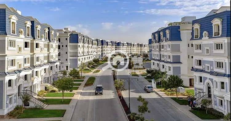 16 Screenshot_1. png