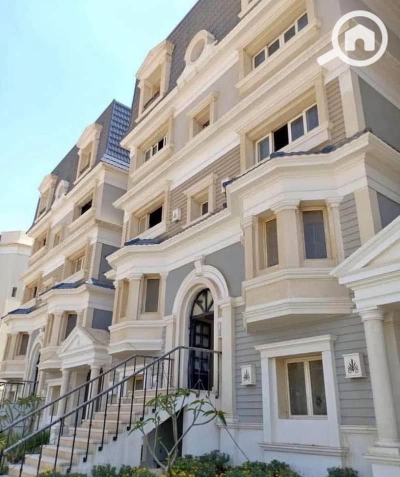 18 WhatsApp Image 2025-09-01 at 2.37. 06 PM (2). jpeg