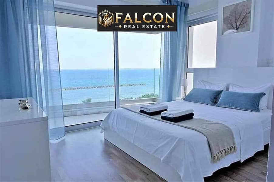 5 417892468_122132796458170009_289091851419382459_n. jpg