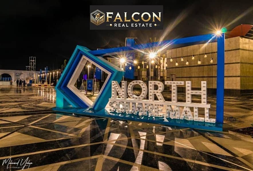 9 WhatsApp Image 2024-08-21 at 5.59. 35 PM. jpeg