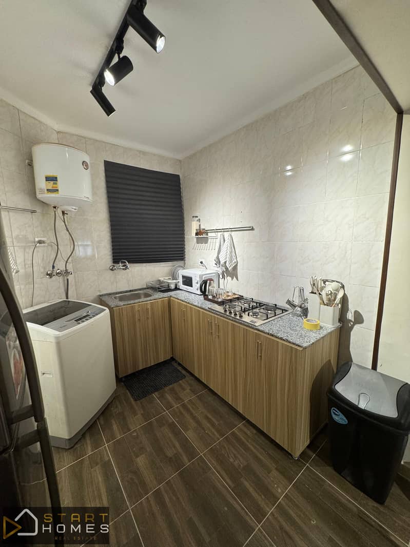 11 WhatsApp Image 2025-11-16 at 11.16. 54 AM (1). jpeg