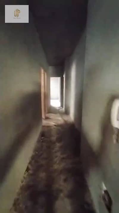 3 Bedroom Flat for Sale in New Cairo, Cairo - IMG-20251019-WA0051. jpg