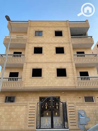 4 Bedroom Duplex for Sale in Hadayek October, Giza - WhatsApp Image 2025-10-22 at 1.47. 22 PM. jpeg 4 Bedroom Duplex for Sale in Hadayek October, Giza - WhatsApp Image 2025-10-22 at 1.47. 22 PM. jpeg