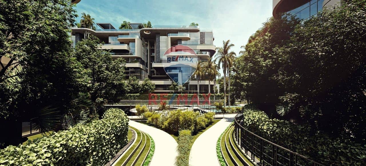 2 WhatsApp Image 2025-11-16 at 2.43. 51 AM. jpeg