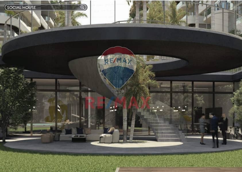 3 WhatsApp Image 2025-11-16 at 2.43. 52 AM (2). jpeg