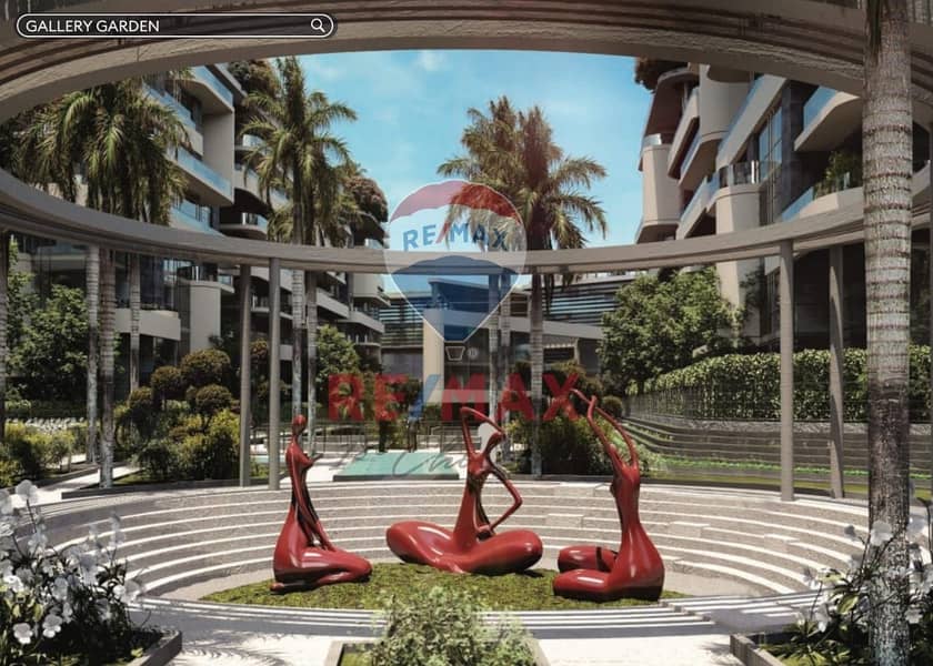 5 WhatsApp Image 2025-11-16 at 2.43. 53 AM. jpeg