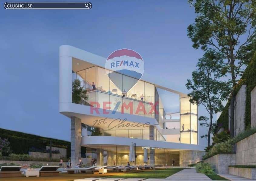 6 WhatsApp Image 2025-11-16 at 2.43. 51 AM (1). jpeg