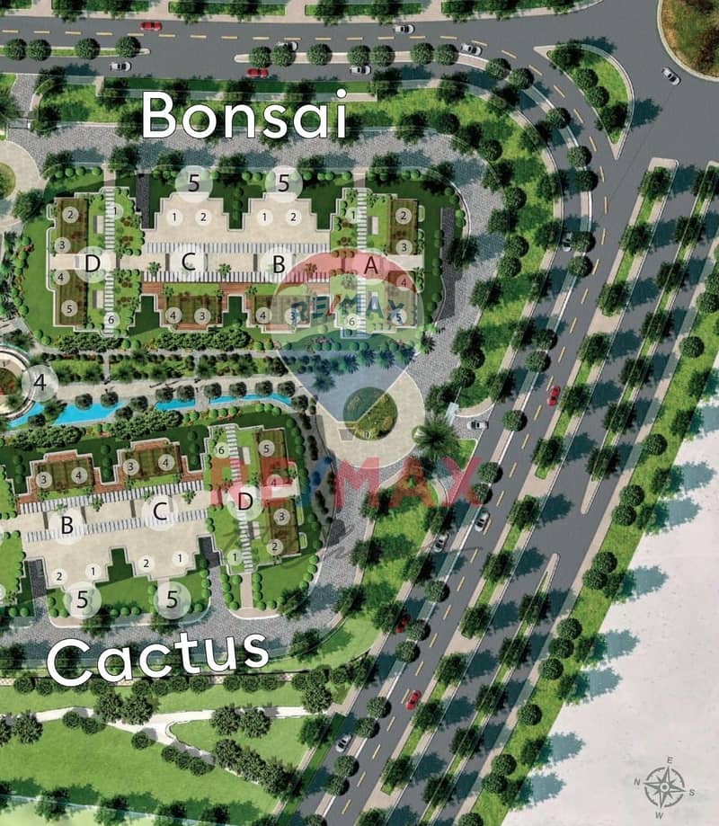 7 WhatsApp Image 2025-11-16 at 2.43. 52 AM (3). jpeg