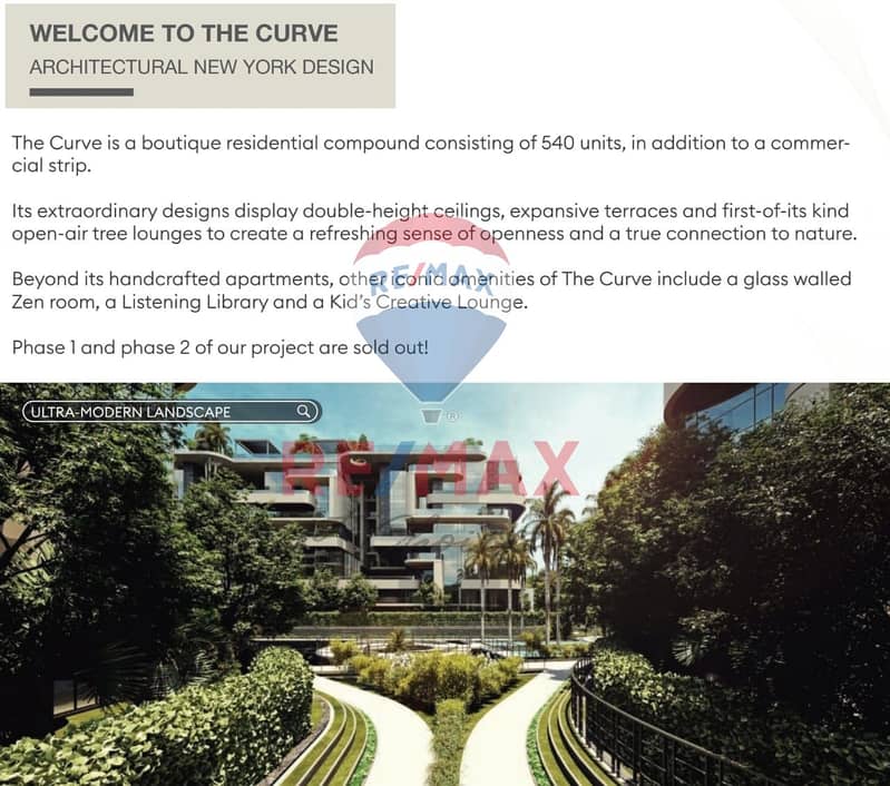 8 WhatsApp Image 2025-11-16 at 2.43. 53 AM (1). jpeg