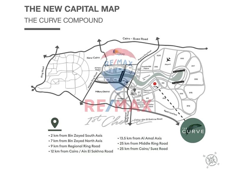 9 WhatsApp Image 2025-11-16 at 2.43. 53 AM (2). jpeg