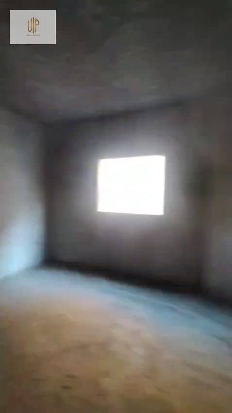 2 IMG-20251019-WA0046. jpg